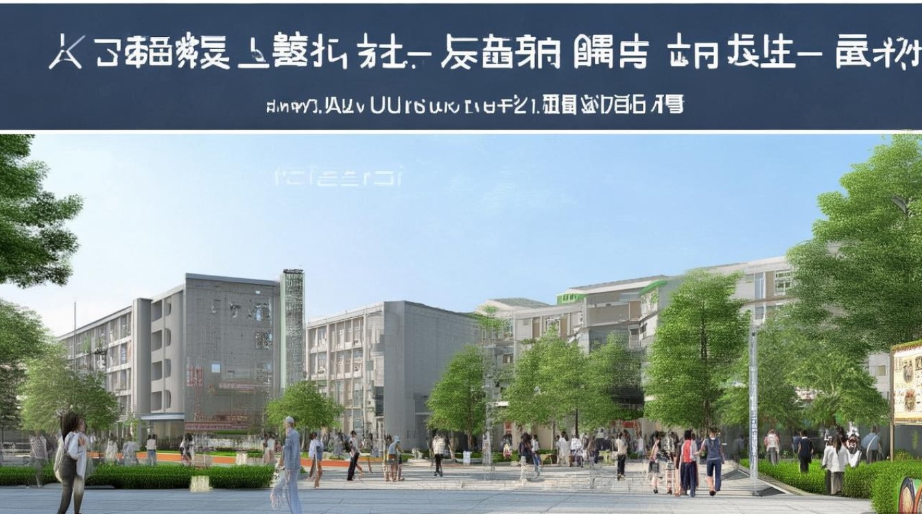 贵州商业专科学校排名如何,贵阳大专职业学校有哪些? 贵州商业专科学校排名如何,贵阳大专职业学校有哪些?