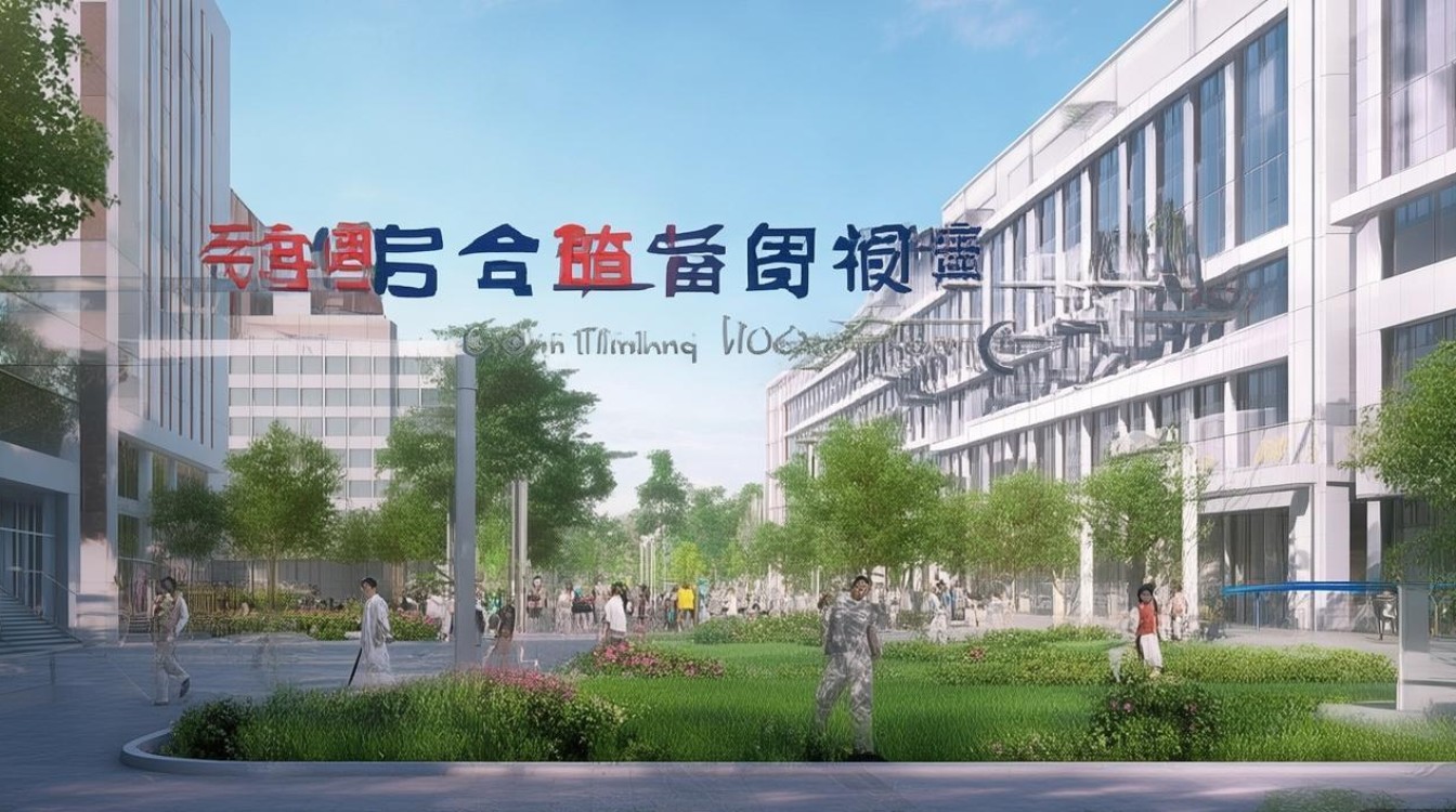 济宁畅通职业学院怎么样,是公办还是民办的学校? 济宁畅通职业学院怎么样,是公办还是民办的学校?