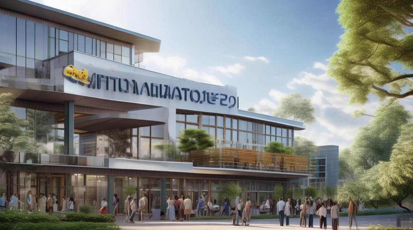 扎兰屯职业学院怎么样,扎兰屯职业学院招生简章学费多少 扎兰屯职业学院怎么样,扎兰屯职业学院招生简章学费多少