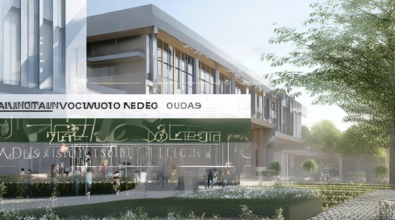 扎兰屯职业学院怎么样,扎兰屯职业学院招生简章学费多少 扎兰屯职业学院怎么样,扎兰屯职业学院招生简章学费多少