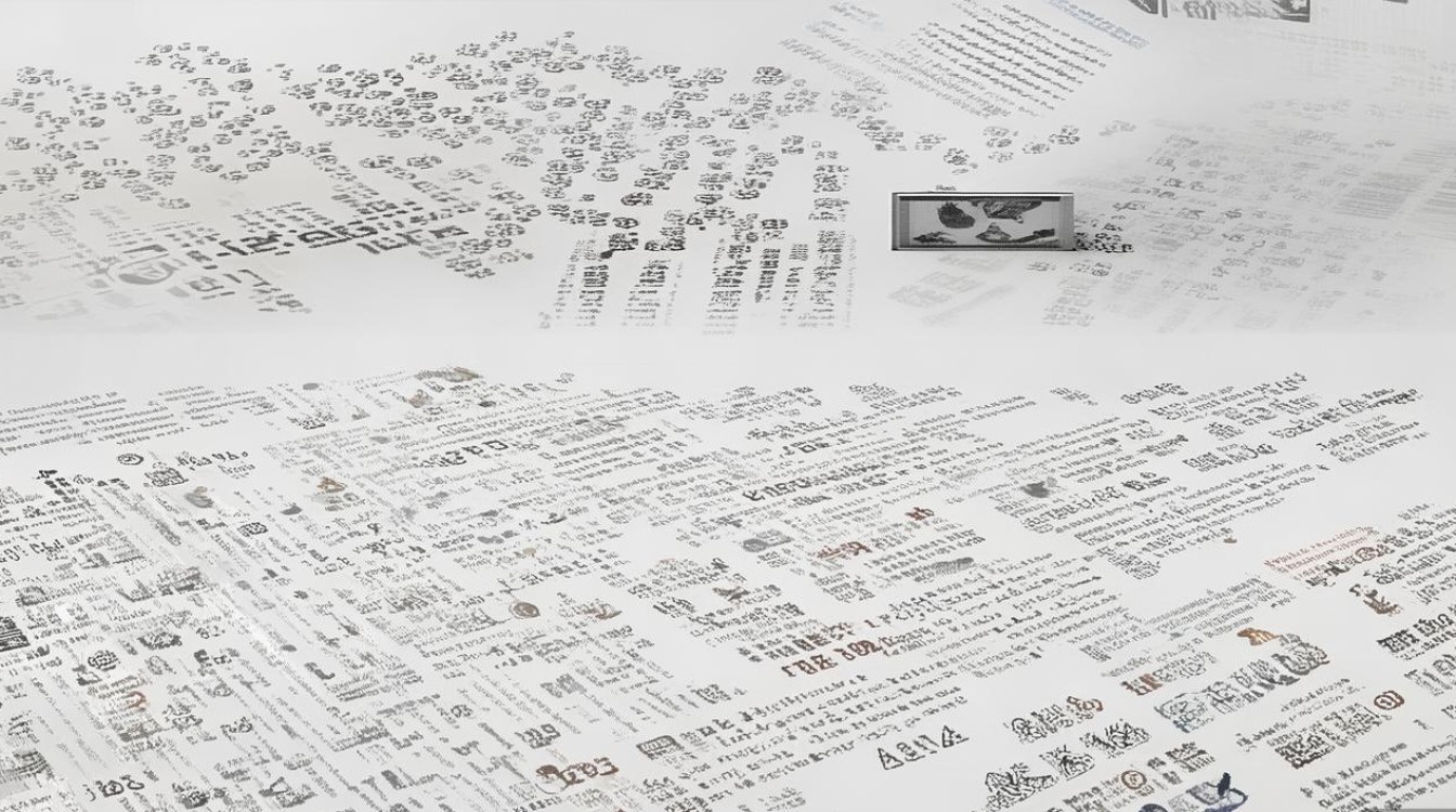 山东大学录取专业有哪些，哪个专业好就业？