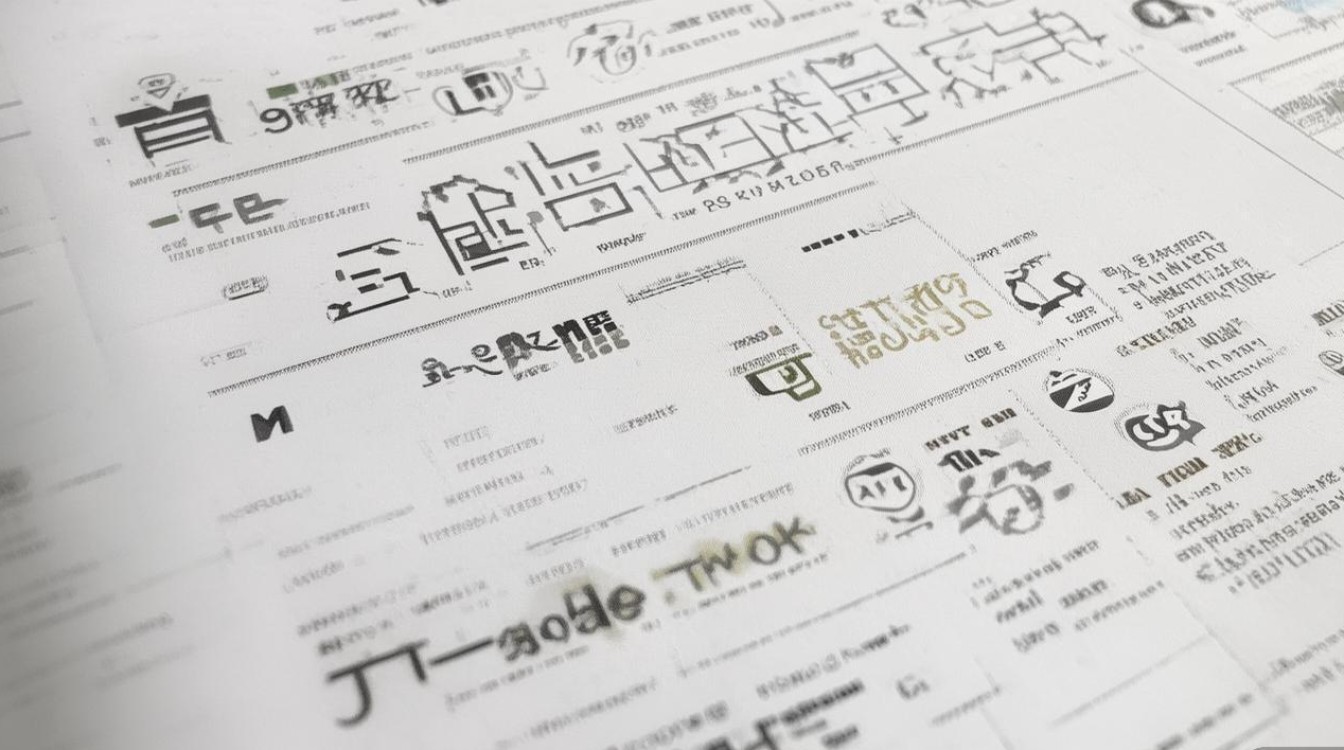 山东大学录取专业有哪些，哪个专业好就业？