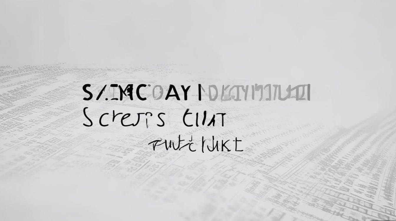 烟台大学分专业录取分数线是多少，多少分能考上？