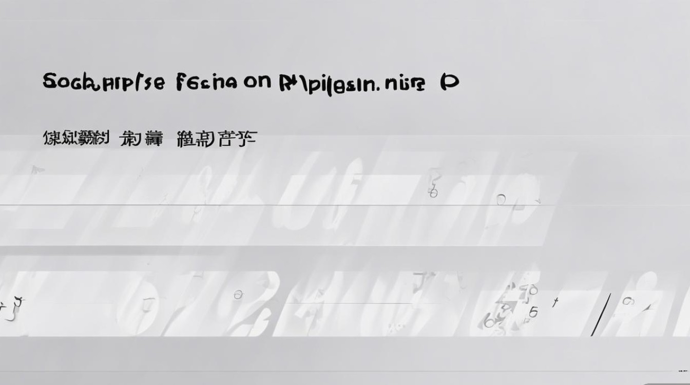 烟台大学分专业录取分数线是多少，多少分能考上？