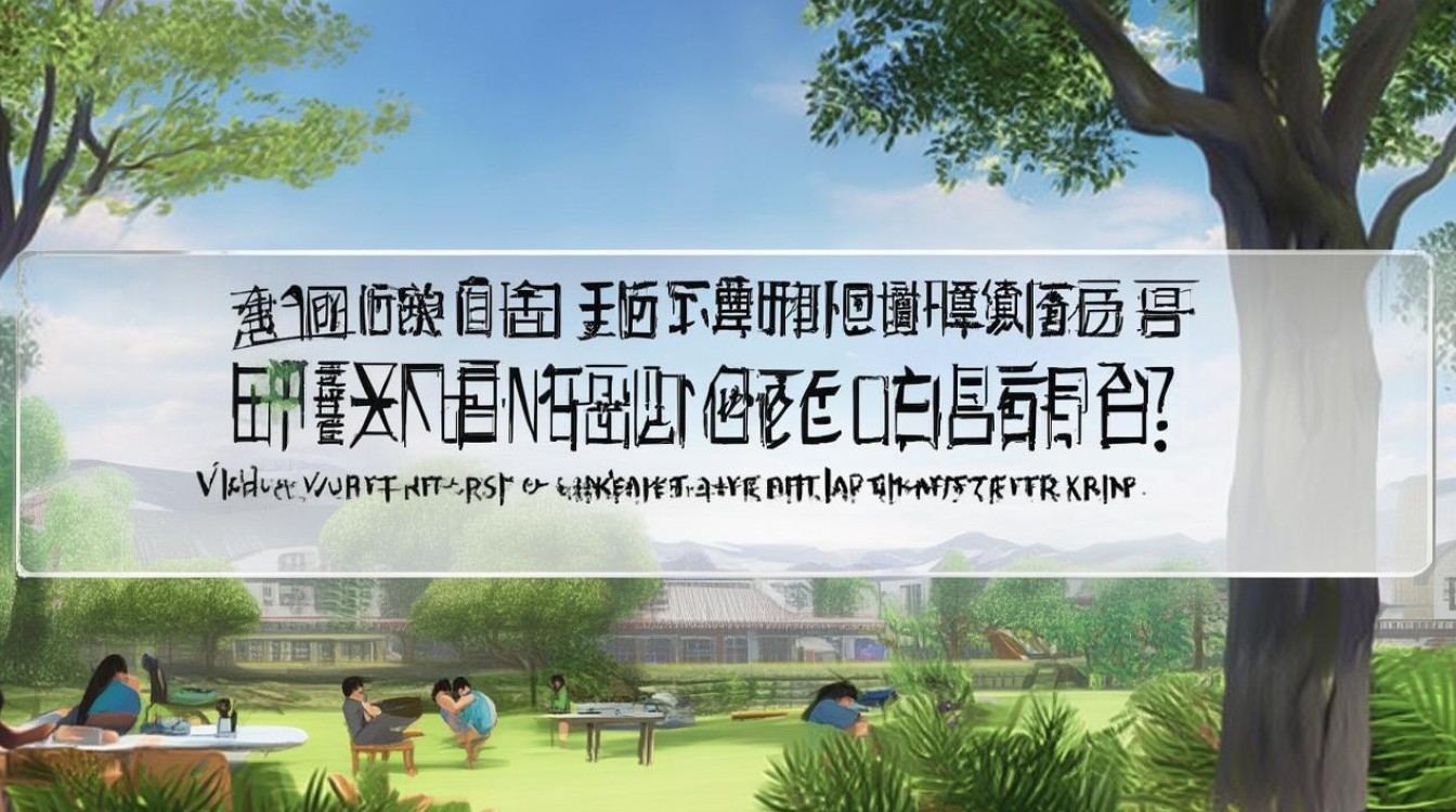 伊春职业学院专升本难吗?专升本考试通过率是多少? 伊春职业学院专升本难吗?专升本考试通过率是多少?