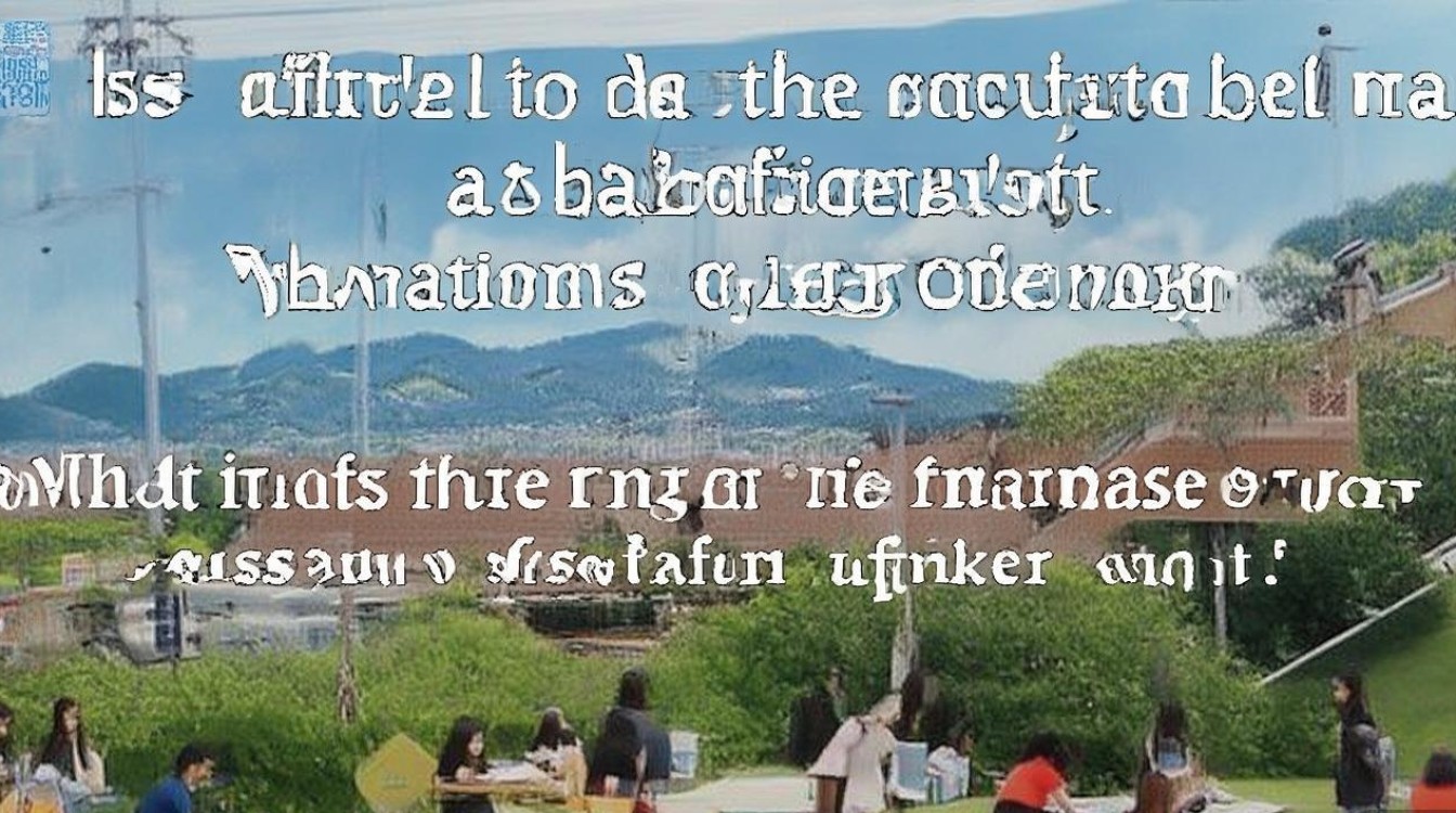 伊春职业学院专升本难吗?专升本考试通过率是多少? 伊春职业学院专升本难吗?专升本考试通过率是多少?