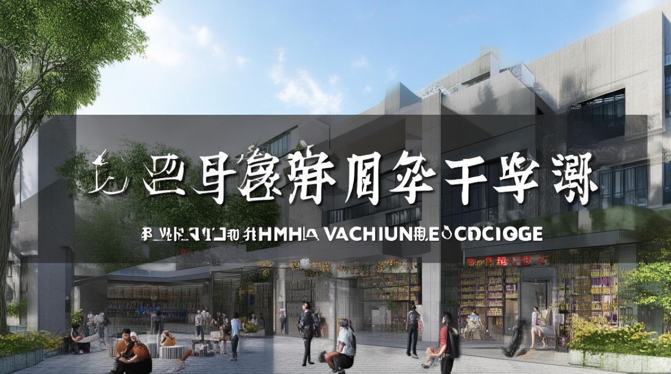 广州文华职业学院怎么样，学费一年要多少钱？