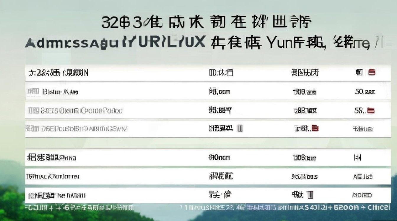 云南二本好大学录取分数线是多少？有哪些学校？