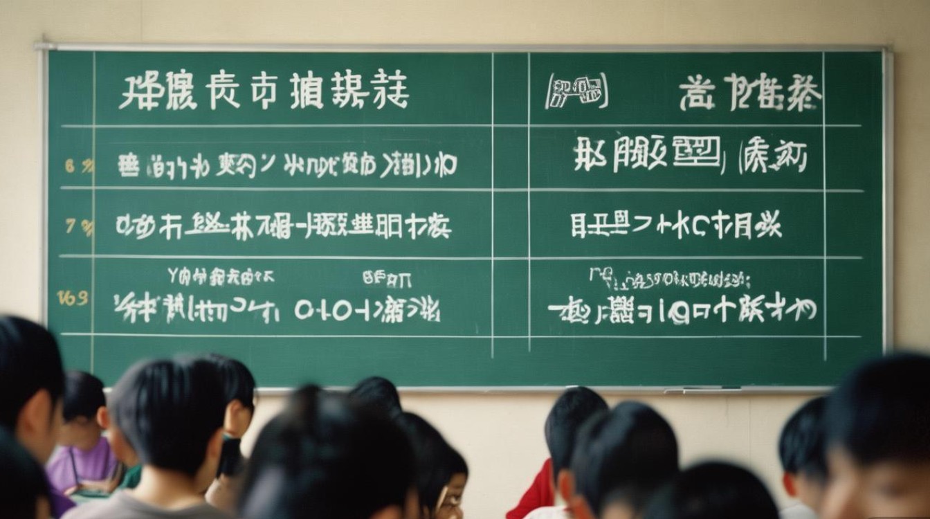 重庆高考录取率是多少，重庆一本录取率到底有多高？