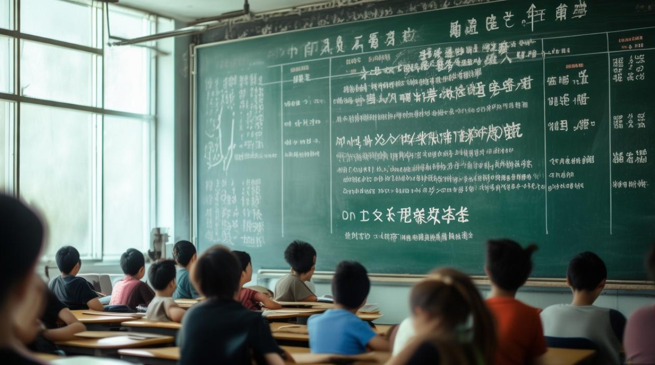 重庆高考录取率是多少，重庆一本录取率到底有多高？