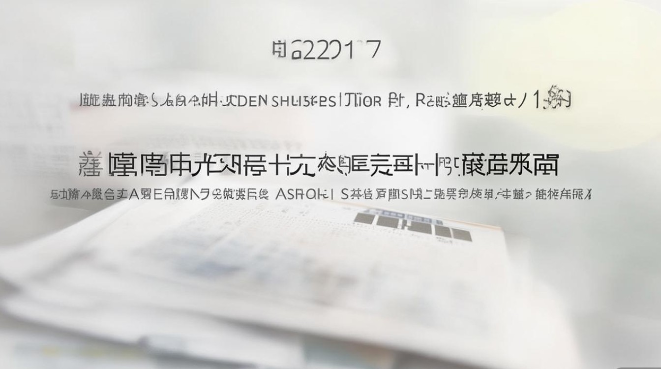 2017年河北美术学院专科分数线是多少，最低多少分能上