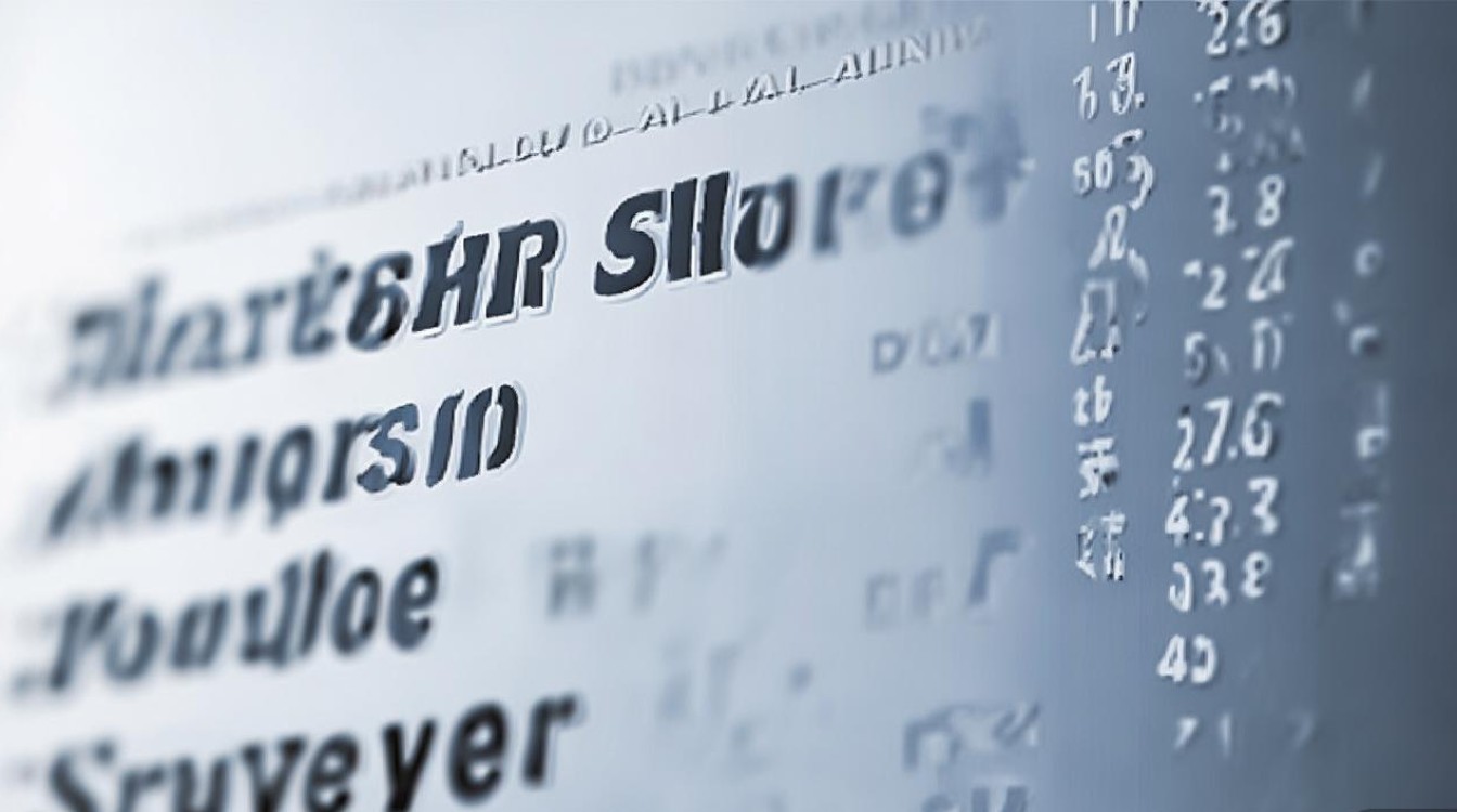 重点大学各省录取分是多少，985大学各省录取分数线一览表