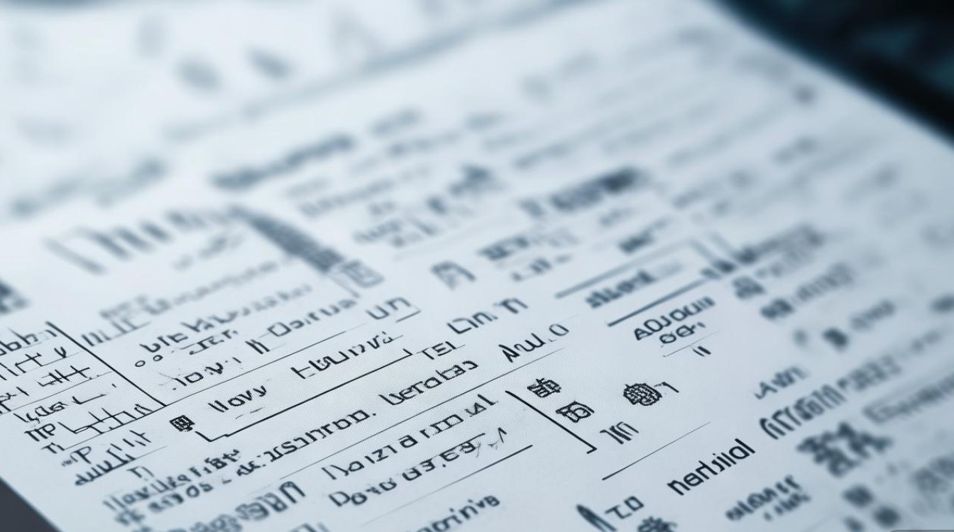 重点大学各省录取分是多少，985大学各省录取分数线一览表