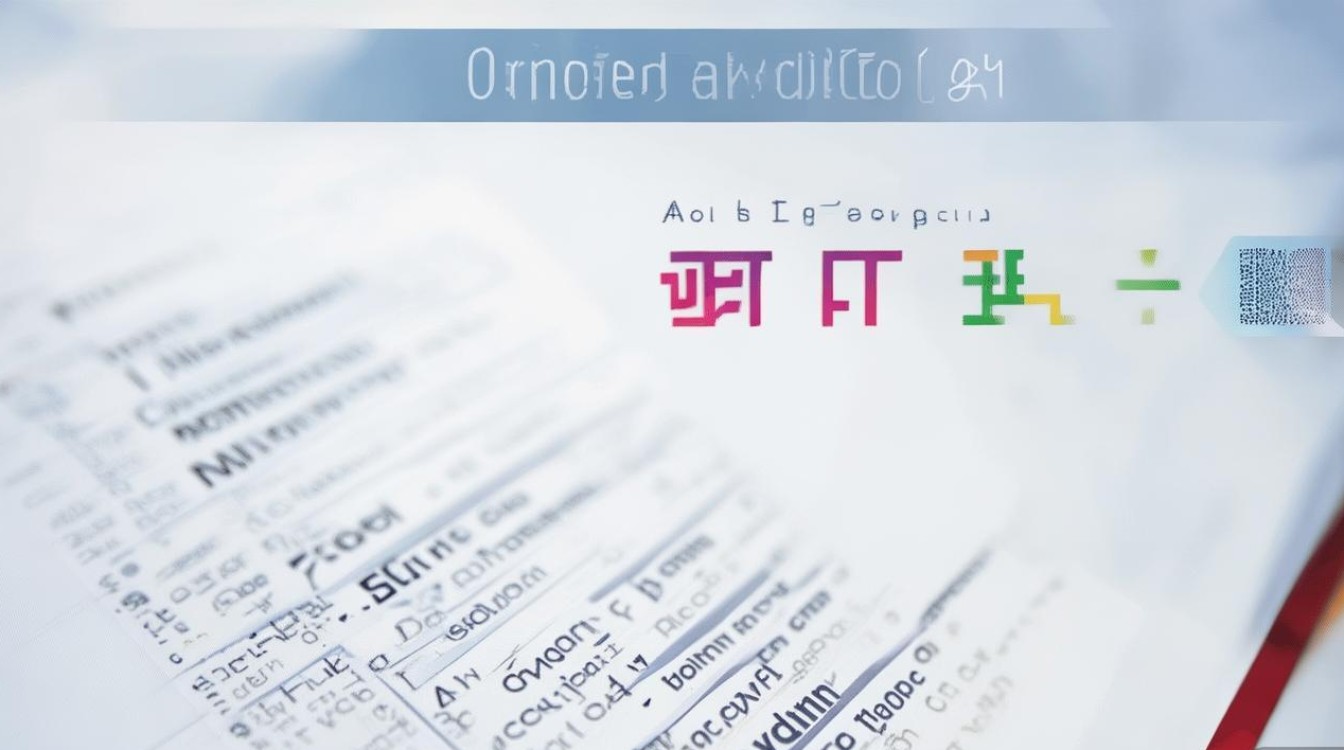 过本科线上的专科学校排名有哪些,省外专科分数线多少分能上 过本科线上的专科学校排名有哪些,省外专科分数线多少分能上