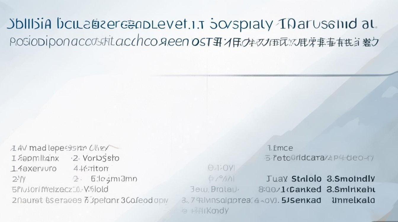 过本科线上的专科学校排名有哪些,省外专科分数线多少分能上 过本科线上的专科学校排名有哪些,省外专科分数线多少分能上
