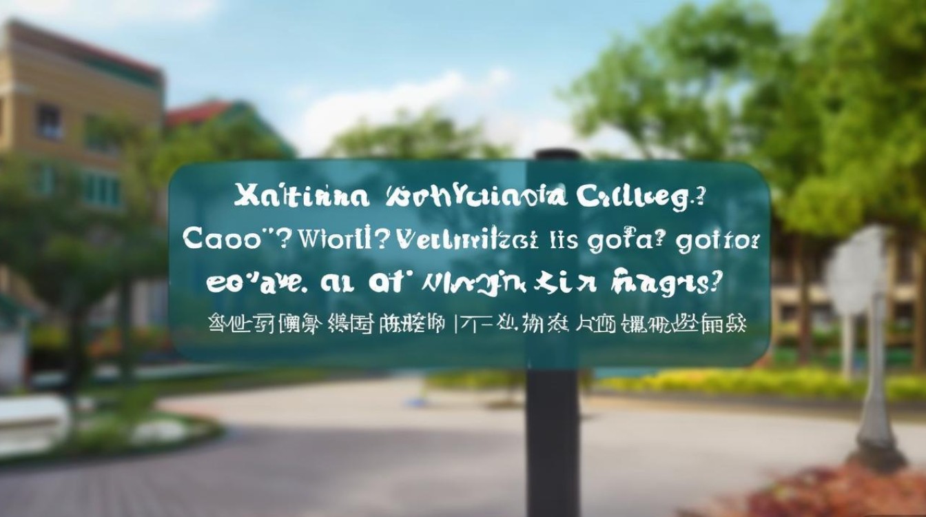 兴安职业学院好不好，值得去吗有哪些王牌专业？