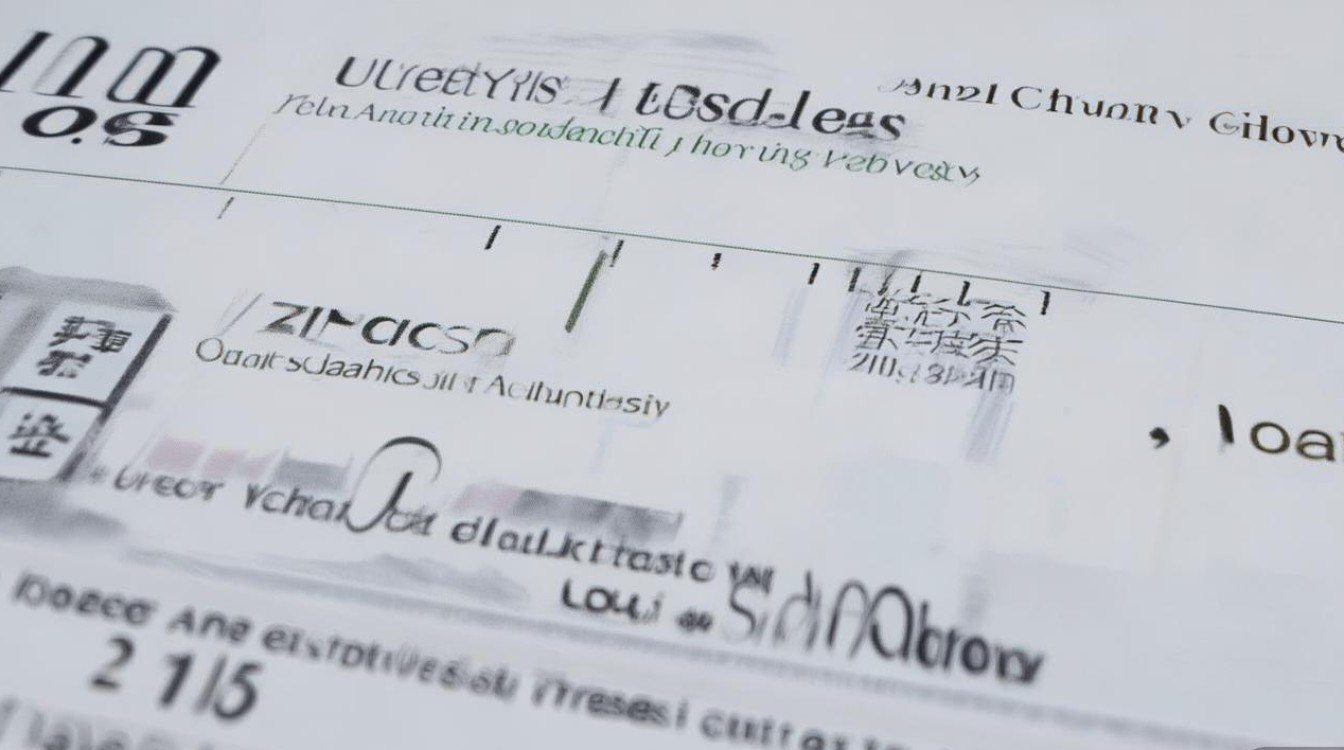 南华大学吉林录取分数线是多少，历年最低投档线是多少分？