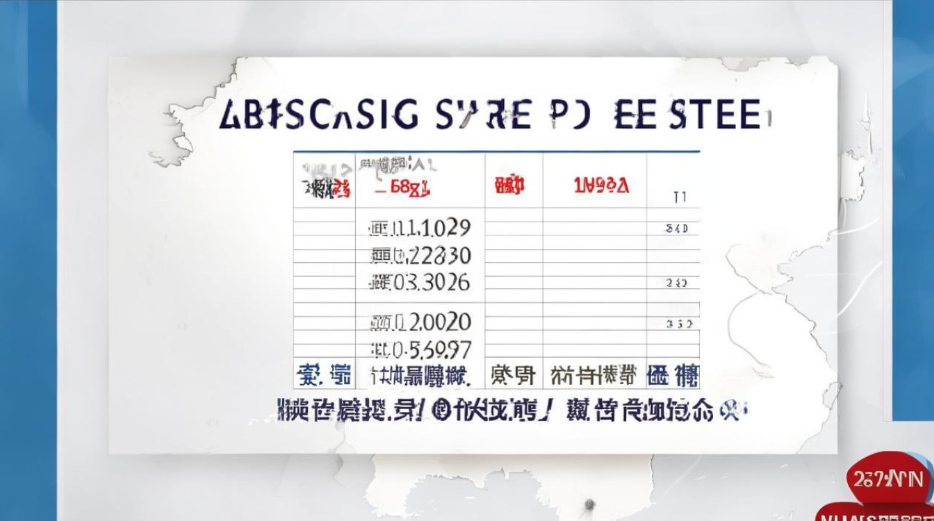 2017年唐山一中分数线是多少，多少分能考上？