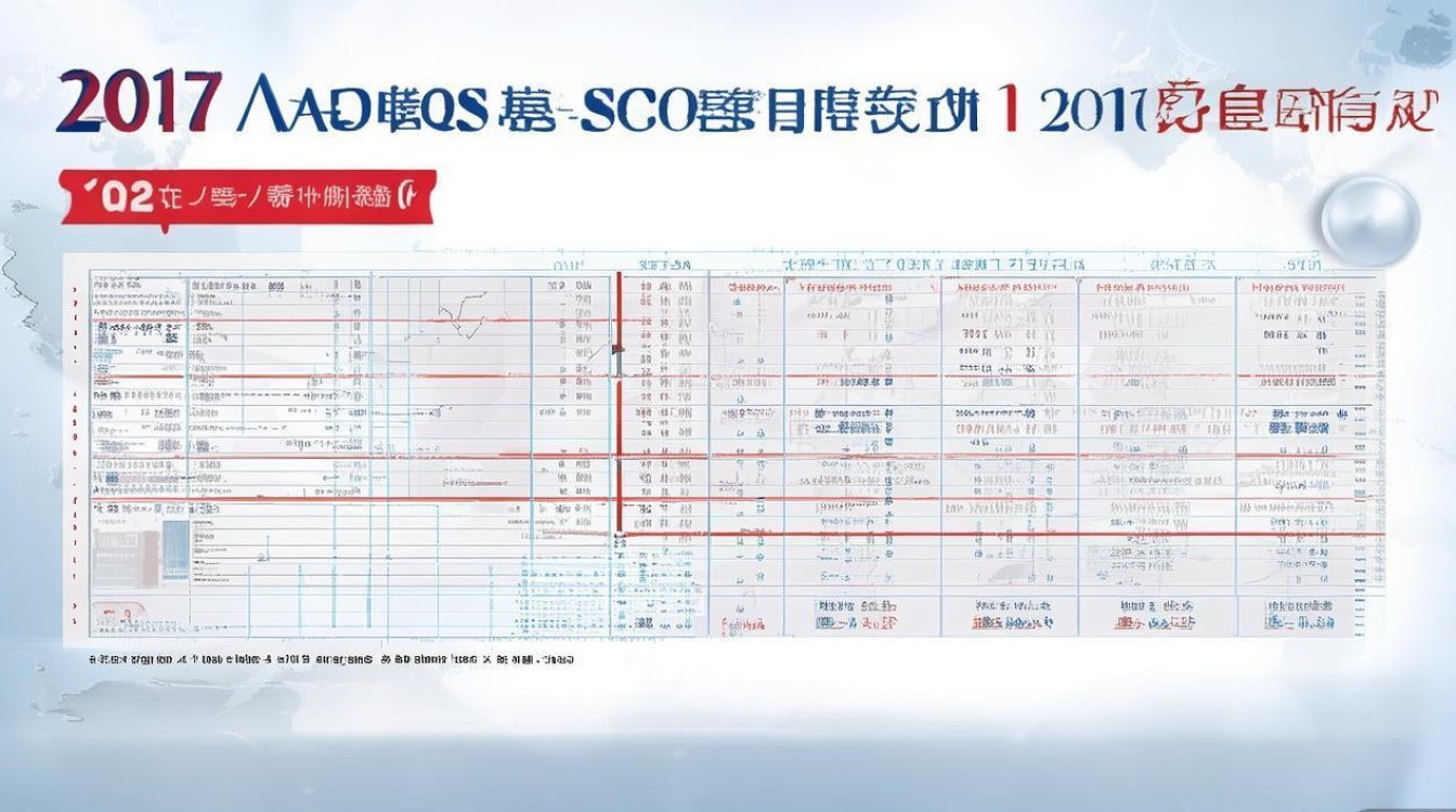 2017年唐山一中分数线是多少，多少分能考上？