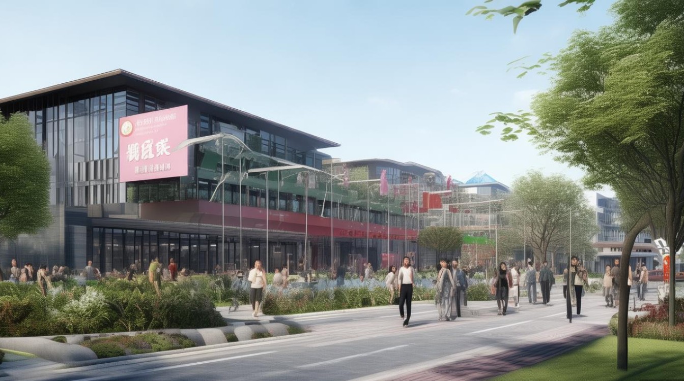 潍坊职业学院高职怎么样，录取分数线是多少？