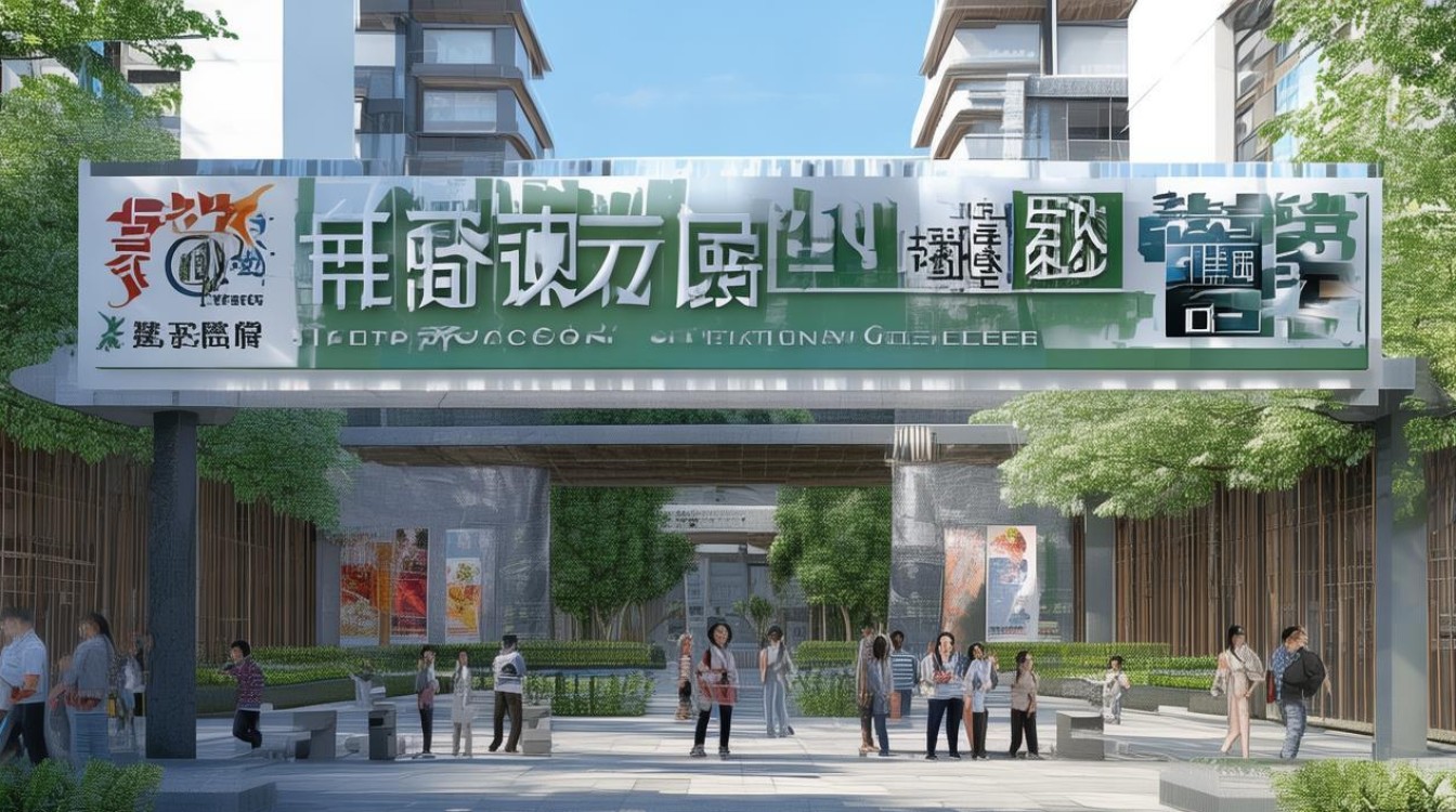 潍坊职业学院高职怎么样，录取分数线是多少？