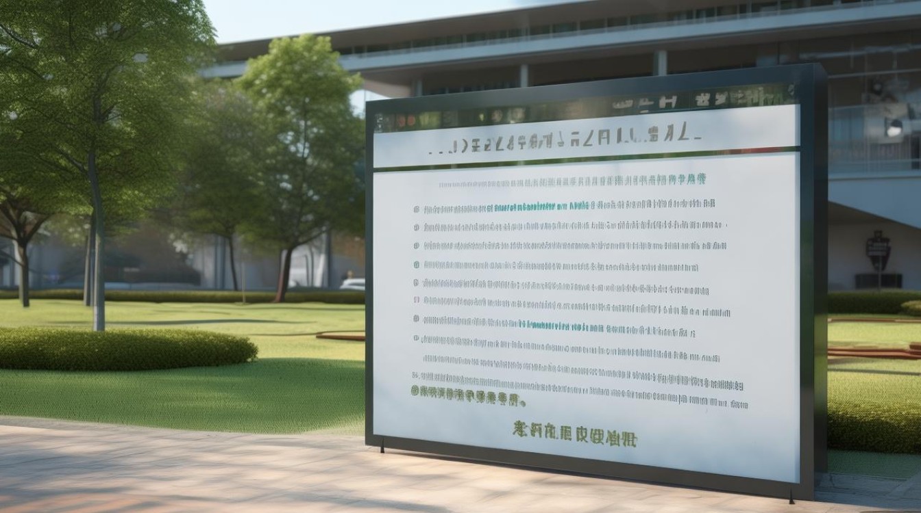 湄洲湾职业学院学费多少钱，具体收费标准是多少？