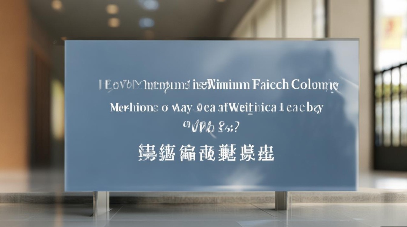 湄洲湾职业学院学费多少钱，具体收费标准是多少？