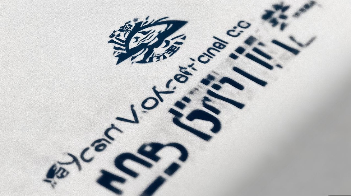 烟台职业学院标志长什么样，烟台职业学院标志高清图片下载