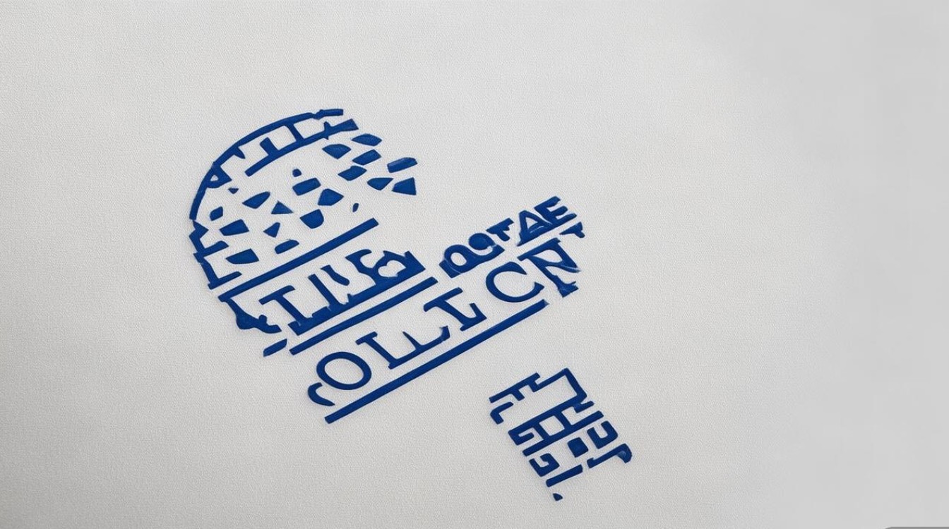 烟台职业学院标志长什么样，烟台职业学院标志高清图片下载