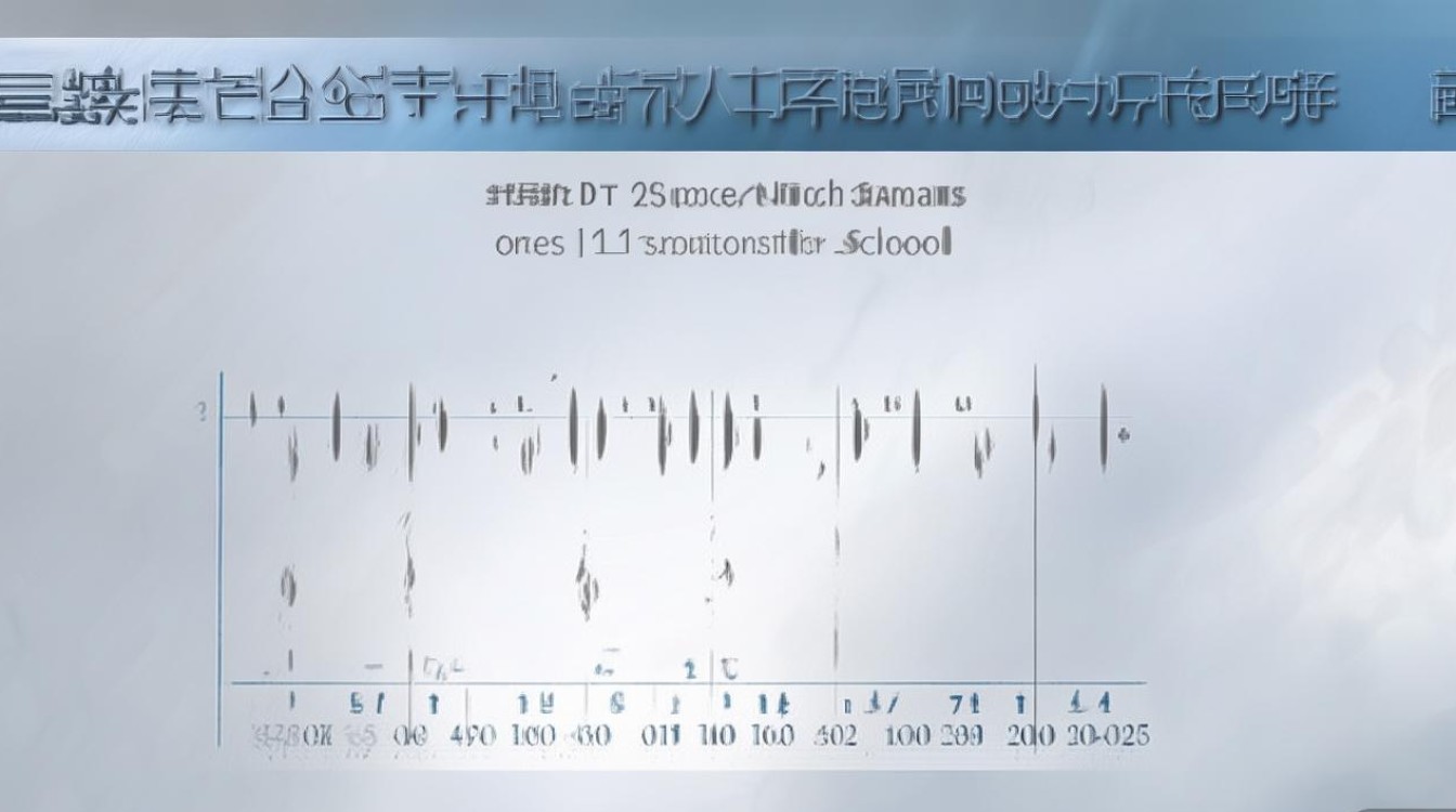 2017年三水实验中学分数线是多少，历年录取最低分是多少
