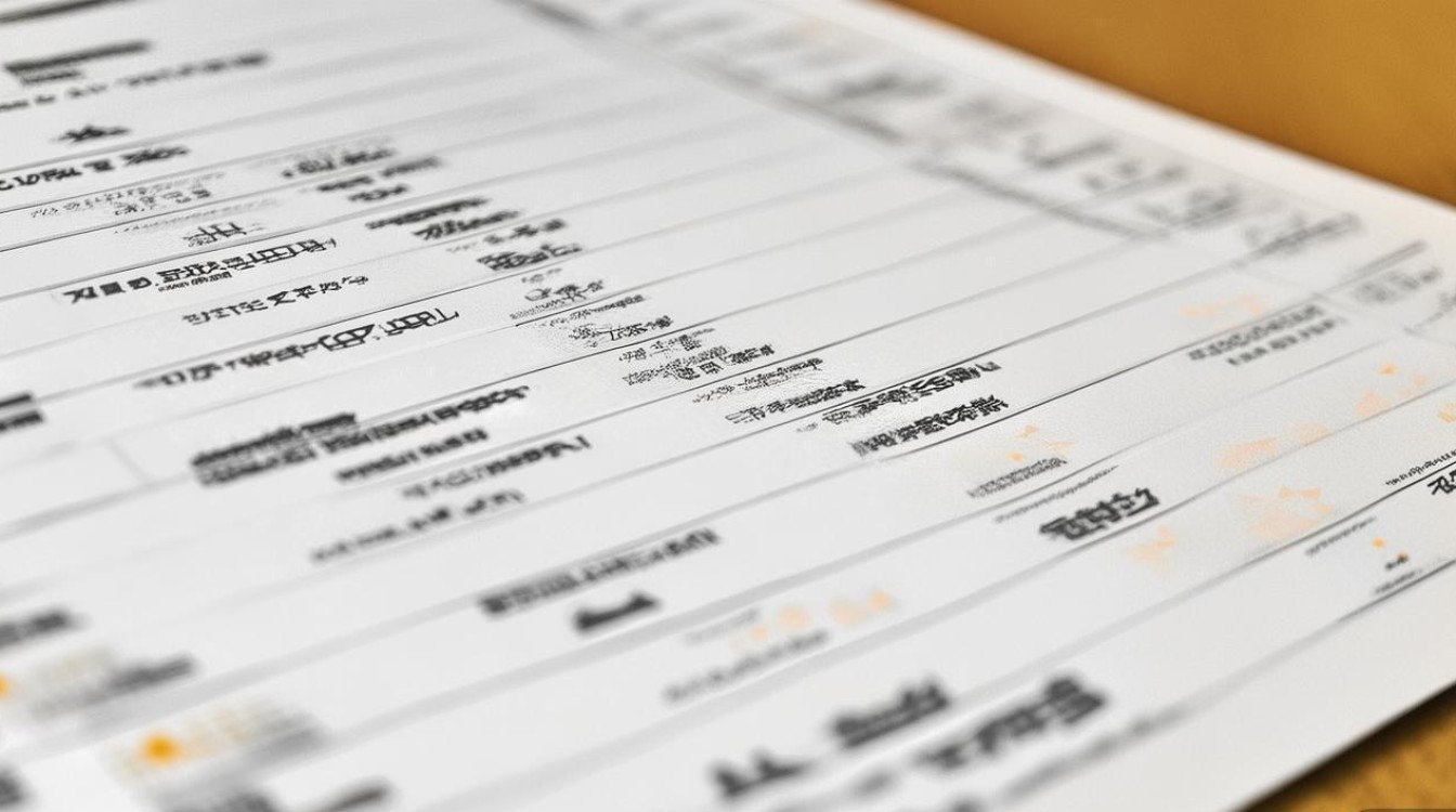 河北专科学校排名怎么样，河北专科学校哪个好？