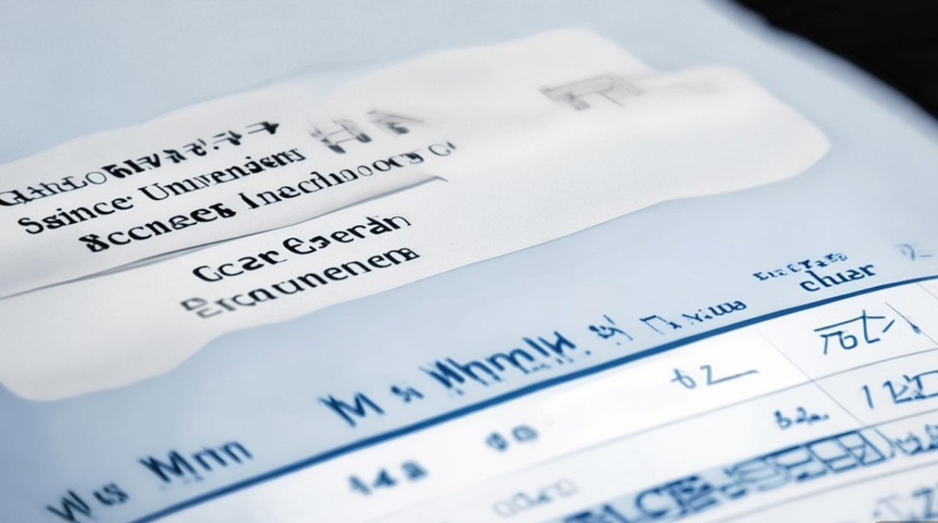 青岛科技大学商务英语分数线是多少，历年最低录取分多少？