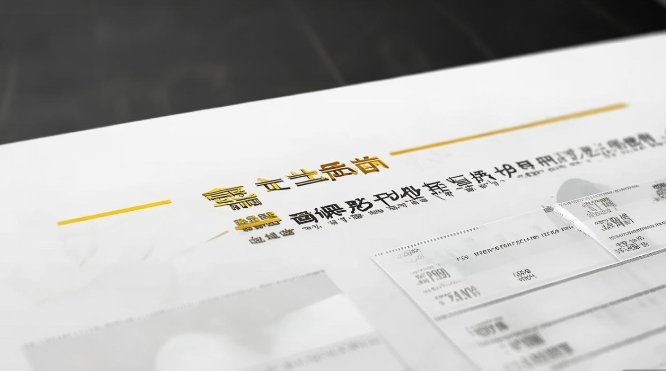 天津财经大学录取名单在哪里查，多少分能考上？