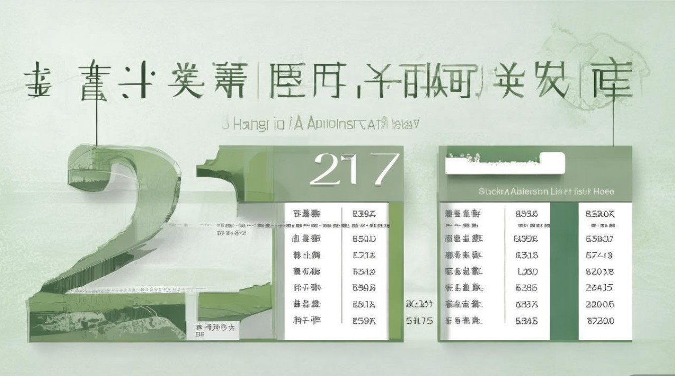 2017上海大学录取分数线多少,录取名单在哪里查 2017上海大学录取分数线多少,录取名单在哪里查