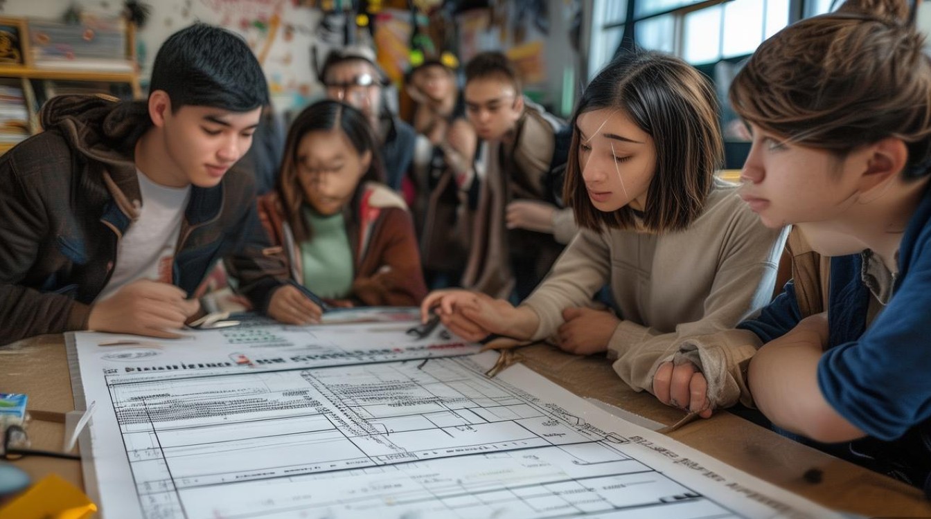 长安大学美术生录取分数线是多少，美术生多少分能考上