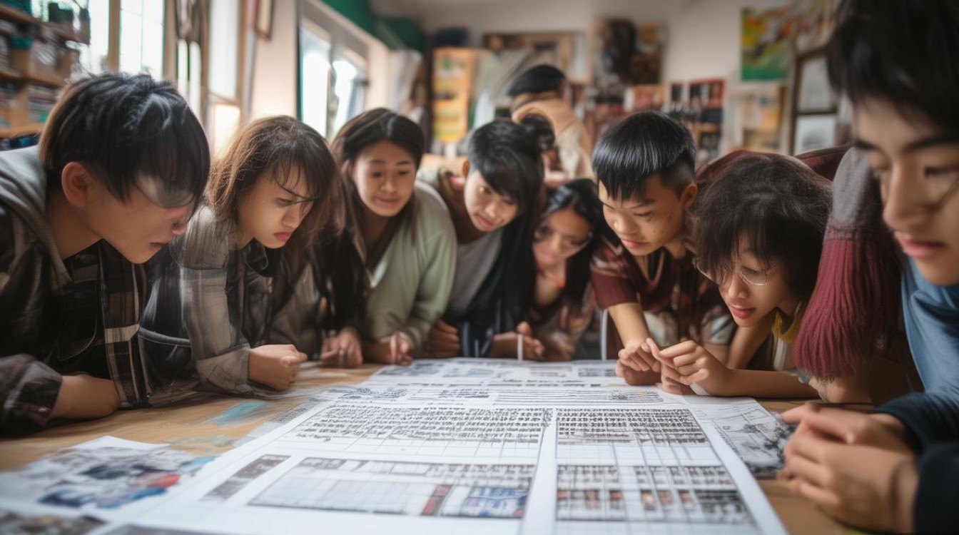 长安大学美术生录取分数线是多少，美术生多少分能考上