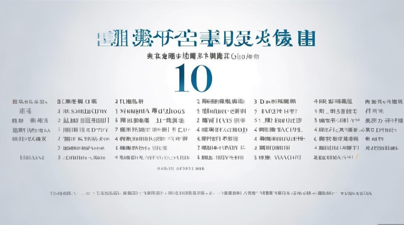 又大又好的专科学校排名有哪些，全国排名前10的专科是哪些