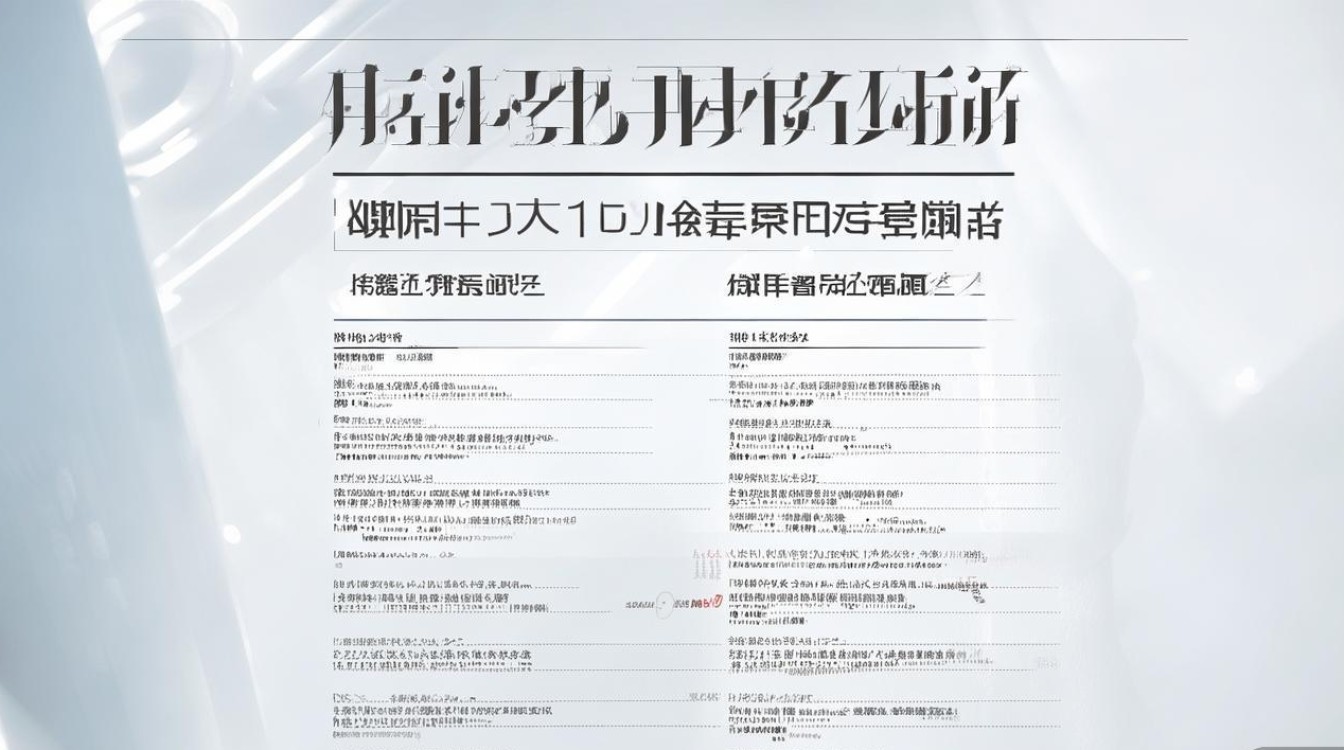 又大又好的专科学校排名有哪些，全国排名前10的专科是哪些