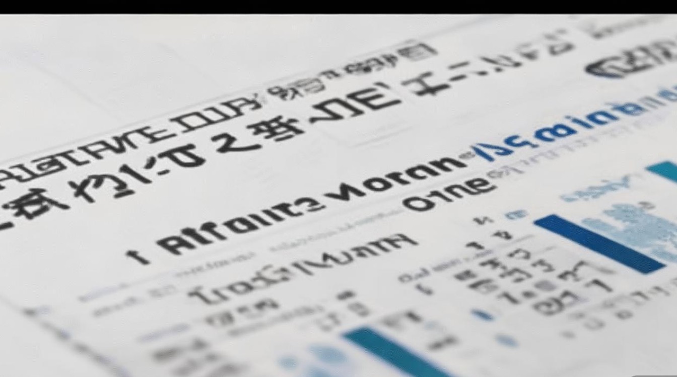 南通医学院2017年录取分数线是多少,最低多少分能考上? 南通医学院2017年录取分数线是多少,最低多少分能考上?