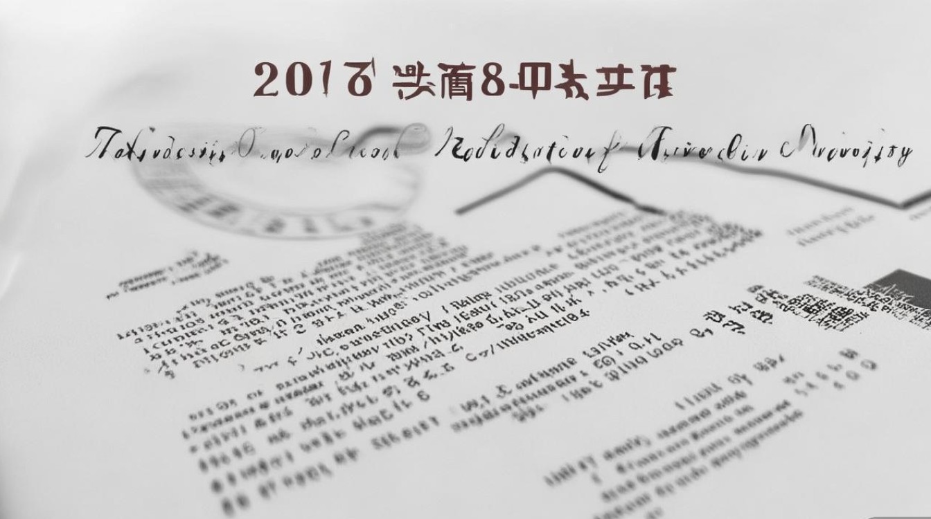 南通医学院2017年录取分数线是多少,最低多少分能考上? 南通医学院2017年录取分数线是多少,最低多少分能考上?