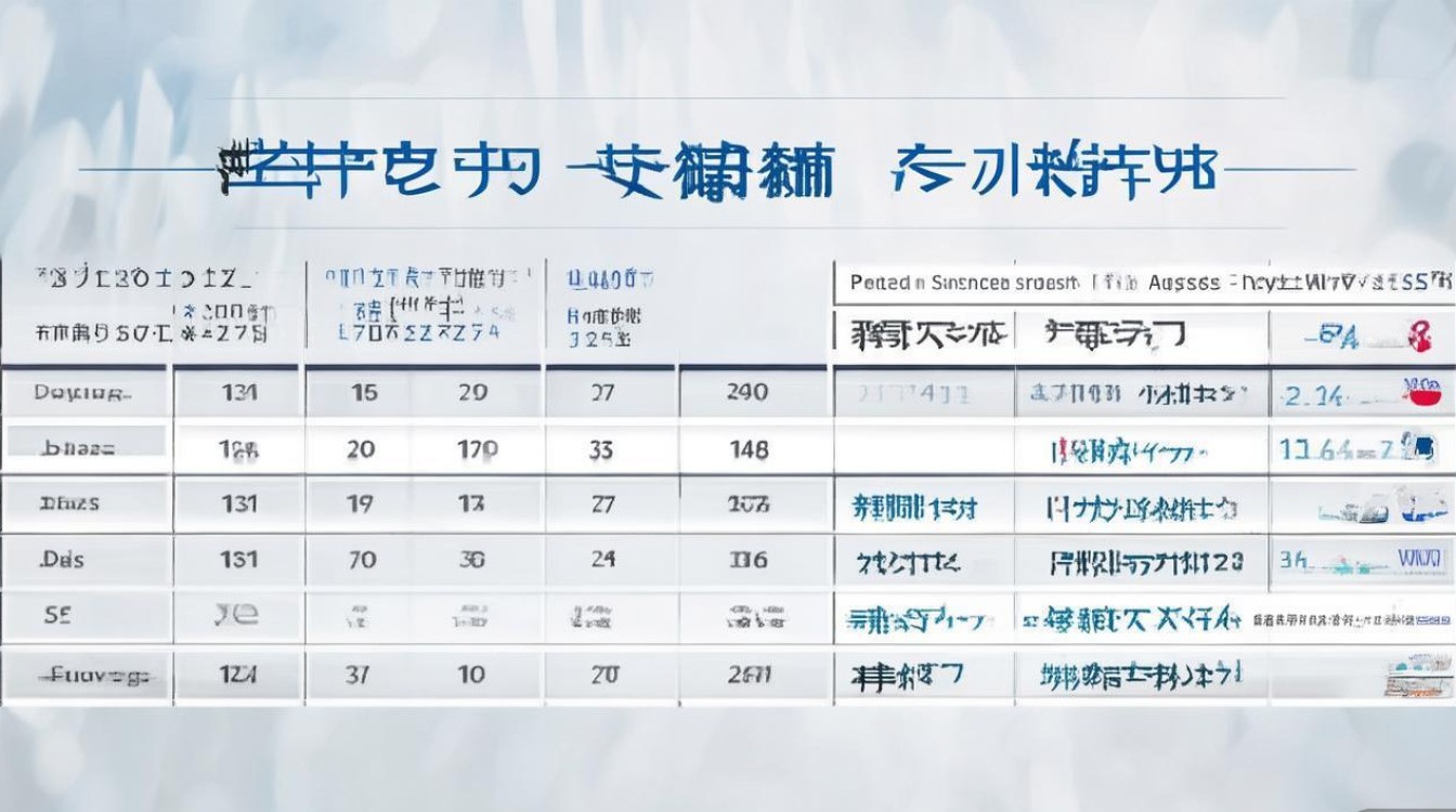 深圳大学录取情况如何？深圳大学录取分数线是多少？