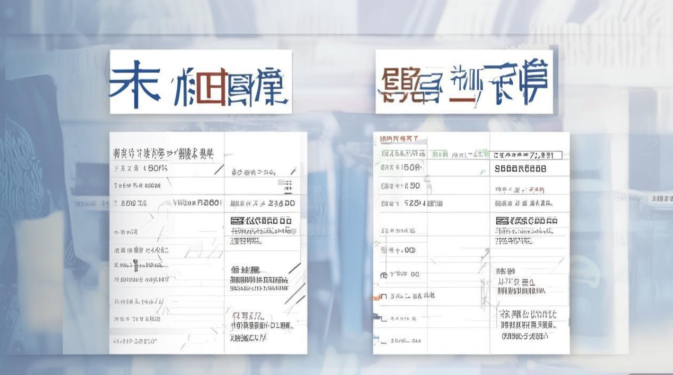 深圳大学录取情况如何？深圳大学录取分数线是多少？