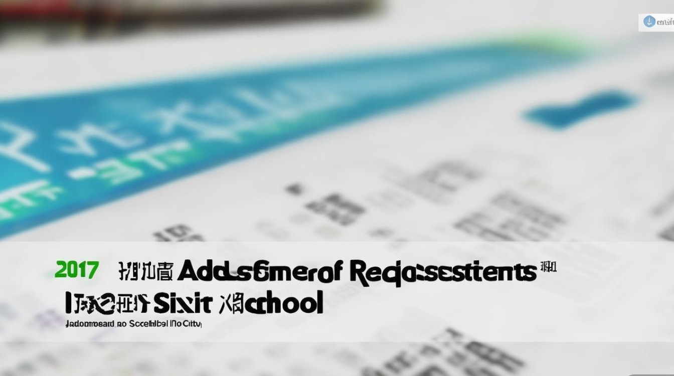 2017介休十中录取分数线是多少，考多少分能上介休十中