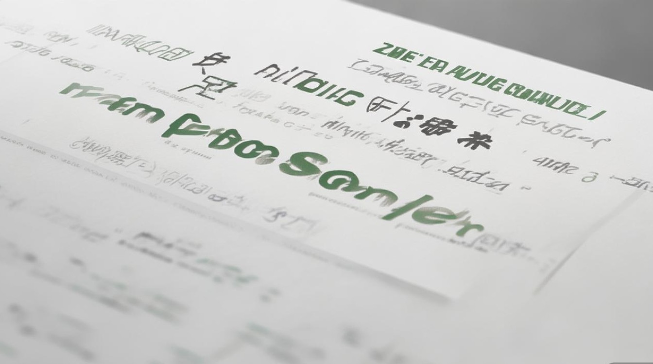 郑大医学院2017录取分数线是多少？各省最低分是多少？