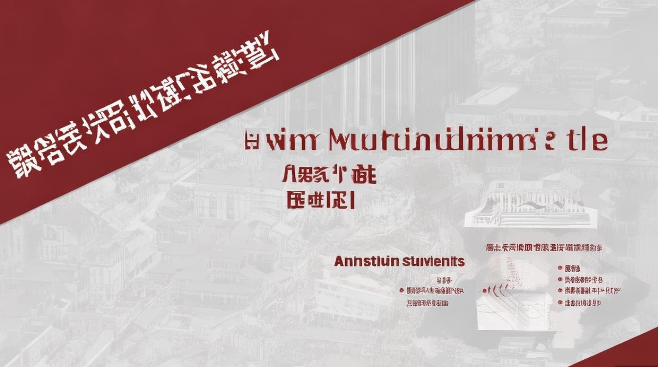 武汉大学安徽录取人数是多少？安徽考生考武大难吗？