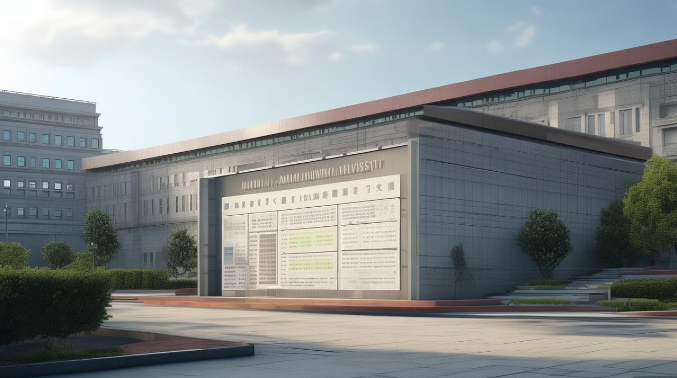 武汉大学安徽录取人数是多少？安徽考生考武大难吗？