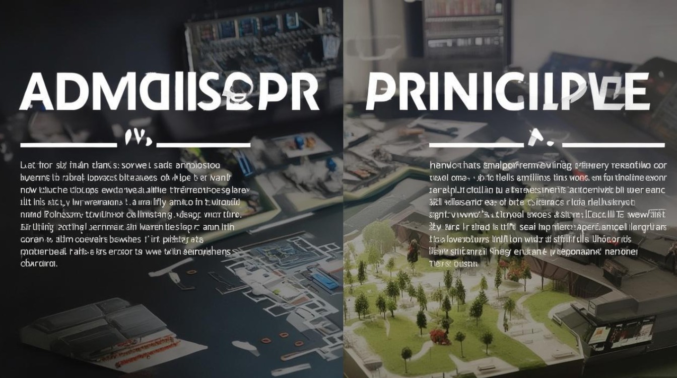 全国编导类大学录取原则是什么？按文化课还是专业分录取？