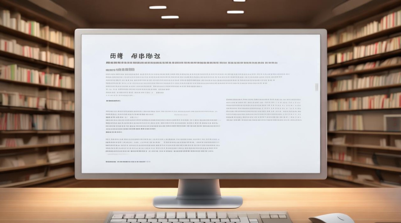 北京大学录取名单在哪里查询，北大录取名单什么时候公布