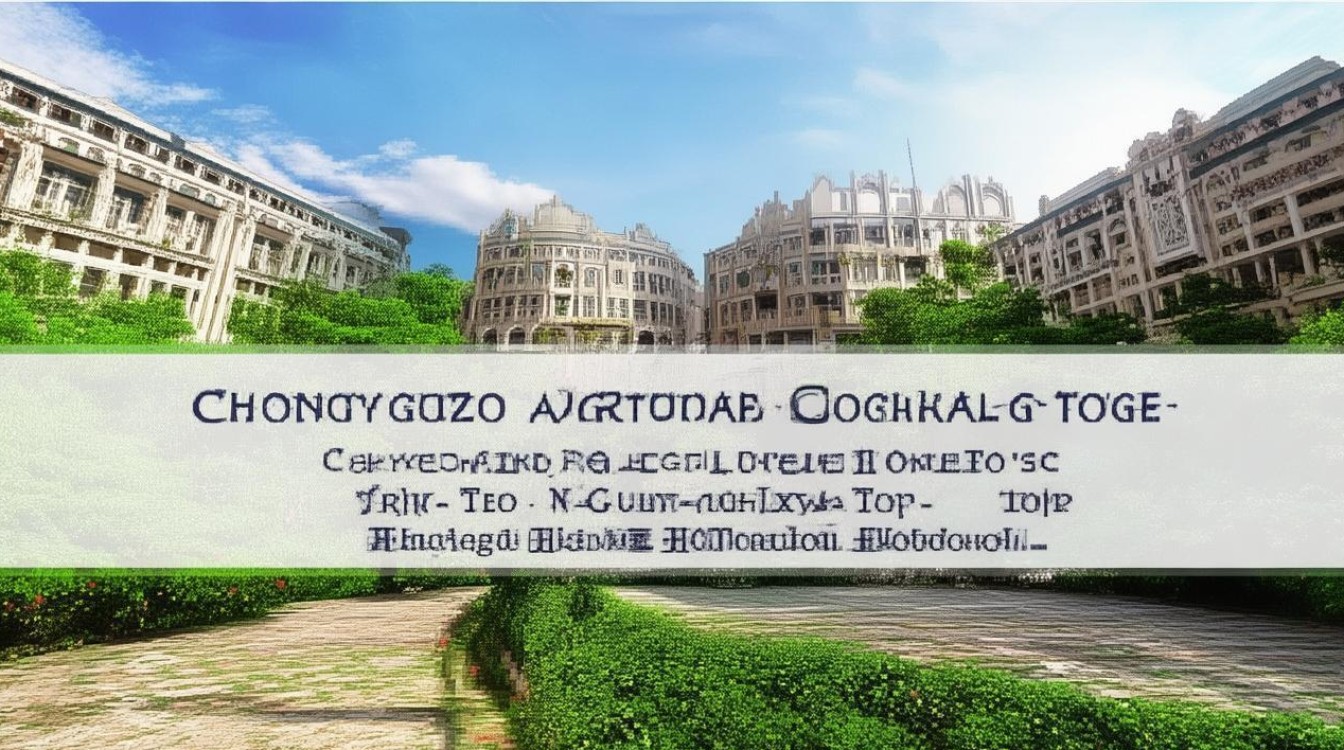 崇左师范高等专科学校排名第几，广西前十名的大专学校有哪些？