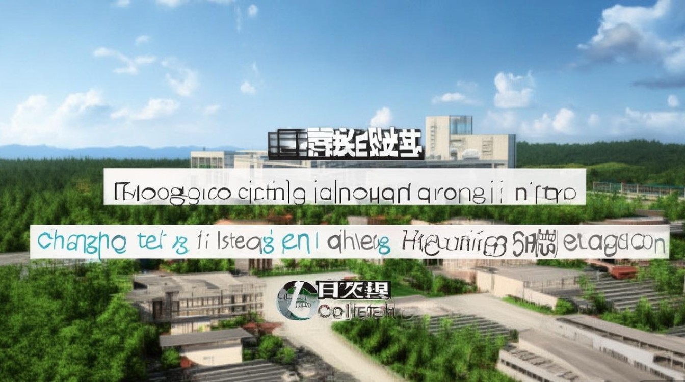 崇左师范高等专科学校排名第几，广西前十名的大专学校有哪些？